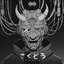 Machina - Single