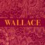 Wallace