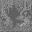 Piece of Cipher-