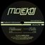 Bone Breaker EP