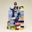 Lego Blocks