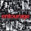 Entourage (Music From And Inspired By The Hit HBO Original Series)