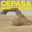 Sand Castles