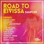 Road To Eivissa