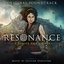 Resonance: A Plague Tale Legacy (Original Game Soundtrack)