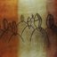 Singing to Strangers - preview tracks