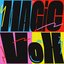MAGiC VoX - Single