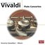 Vivaldi: Flute Concertos