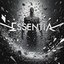 Essentia