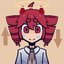 Teto's Inferno