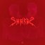 SHARDS