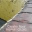 Primary Colors EP
