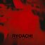 ryoach ! (freestyle killa)