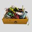 Junk Drawer