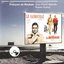 Les Aventuriers/Le Samouraï