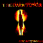 The Dark Tower