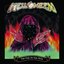 The Time Of The Oath (Expanded Edition)