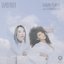 Surrender (Remixes)
