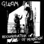 Recomendation of Perdition