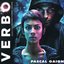 Verbo