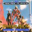 Phantasy Star 4: Iconic Themes