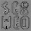 Serwed II
