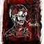FaceDancer