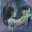 Hotel del Luna (Original Television Soundtrack) Pt. 5