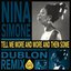 Tell Me More And More And Then Some (dublon Remix)