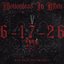 R.I.P. - Single