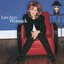 Lee Ann Womack