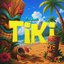 Tiki