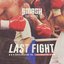 Last Fight - Single
