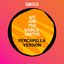 We Are The World United (Percapella Version)