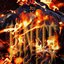 IGNITE - Single