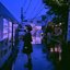 6am in Tokyo - Single