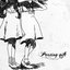 Parting Gift - EP
