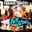 Ayy Ladies (feat. Tyga) - Single
