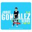 Jorge Gonzalez Demos 2 | 1983-1991