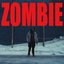 Zombie - Single