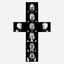 Adult Swim - Single