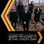 Young Girl: The Best Of Gary Puckett & The Union Gap