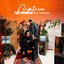 Capitaine - Single