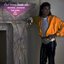 The Very Best Of Michael Jackson