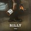 B.I.L.L.Y