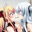 International Nightcore