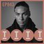 Toolroom Radio EP843: ESSEL