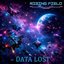 Data Lost