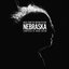 Nebraska (Alexander Payne's Original Motion Picture Soundtrack)