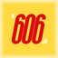 606